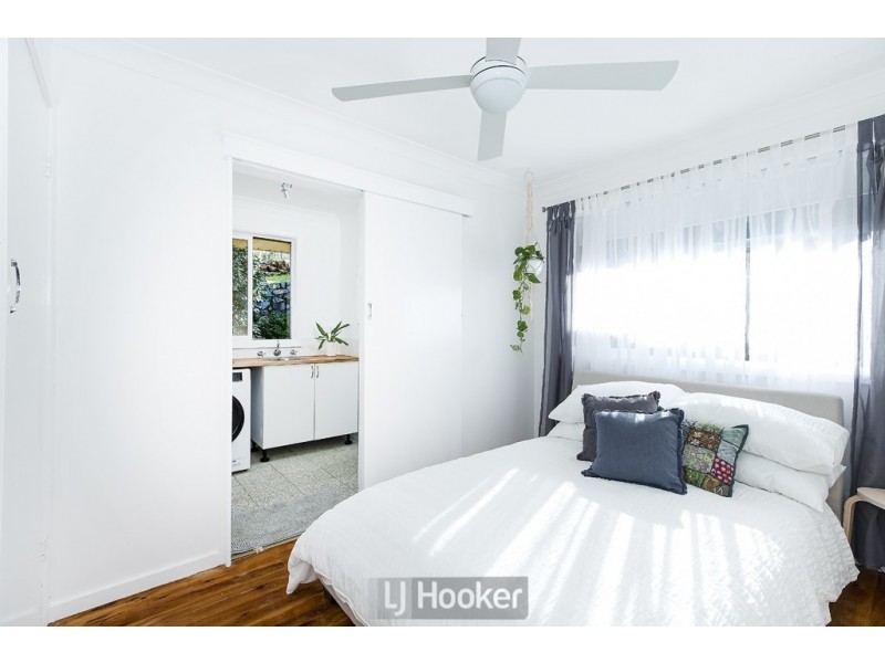 100 Alexander Parade, Arcadia Vale NSW 2283