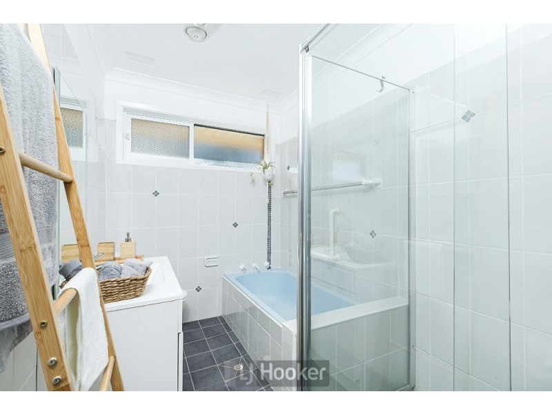 100 Alexander Parade, Arcadia Vale NSW 2283