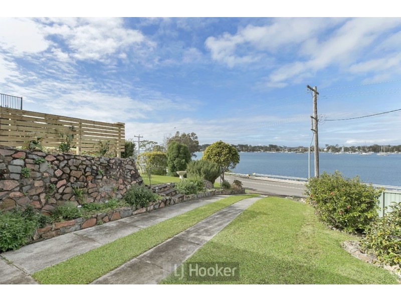 100 Alexander Parade, Arcadia Vale NSW 2283