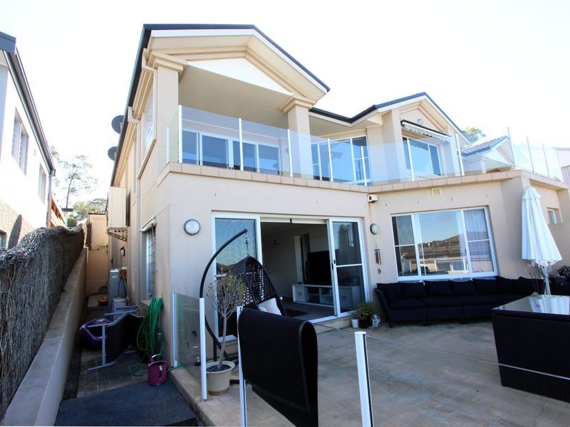 5/156 Kilaben Road, Kilaben Bay NSW 2283