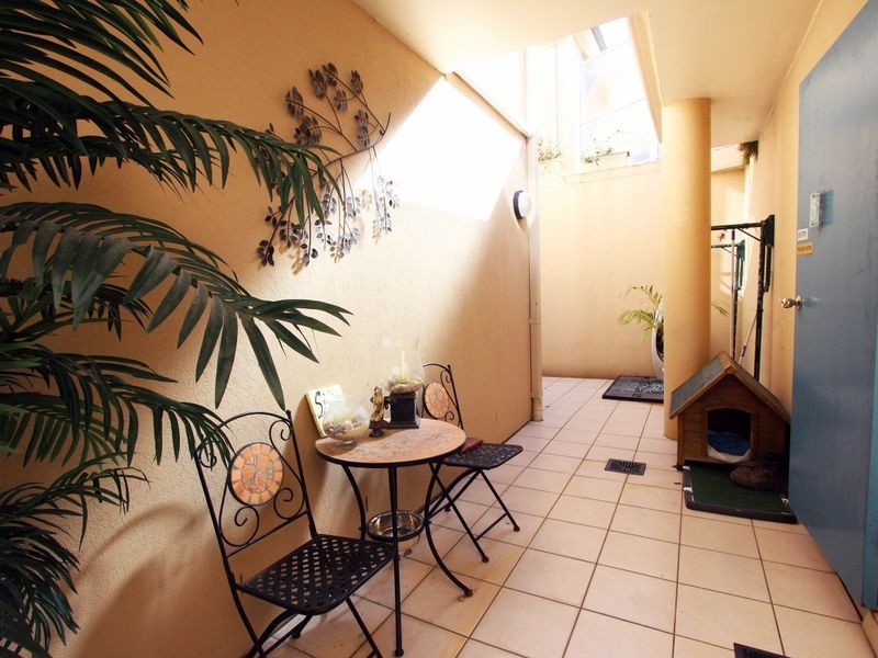 5/156 Kilaben Road, Kilaben Bay NSW 2283