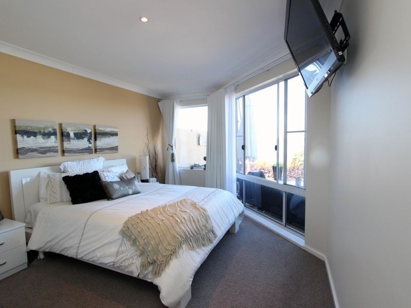 5/156 Kilaben Road, Kilaben Bay NSW 2283