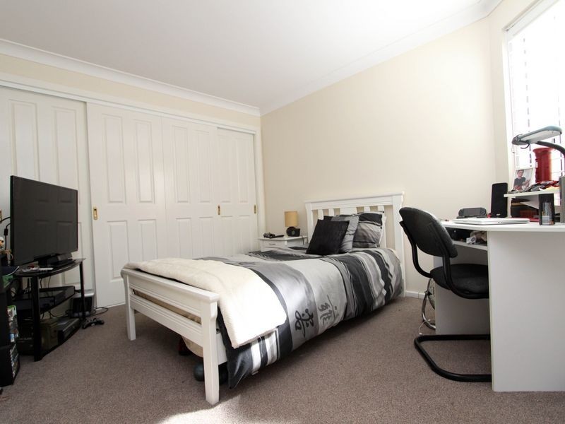 5/156 Kilaben Road, Kilaben Bay NSW 2283