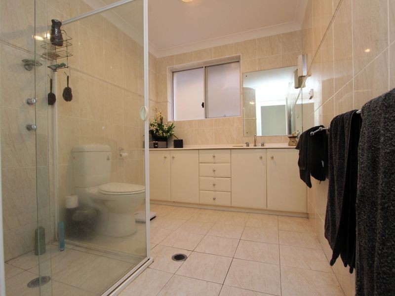 5/156 Kilaben Road, Kilaben Bay NSW 2283