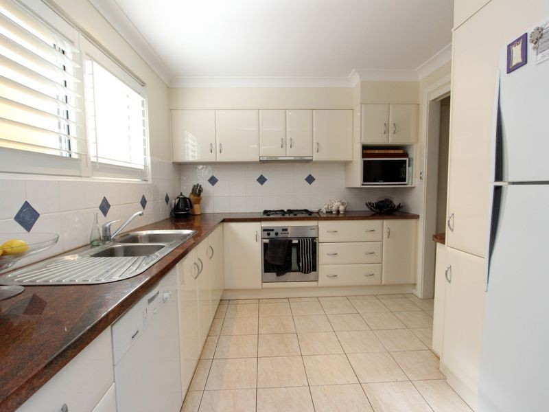 5/156 Kilaben Road, Kilaben Bay NSW 2283