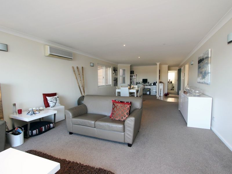 5/156 Kilaben Road, Kilaben Bay NSW 2283