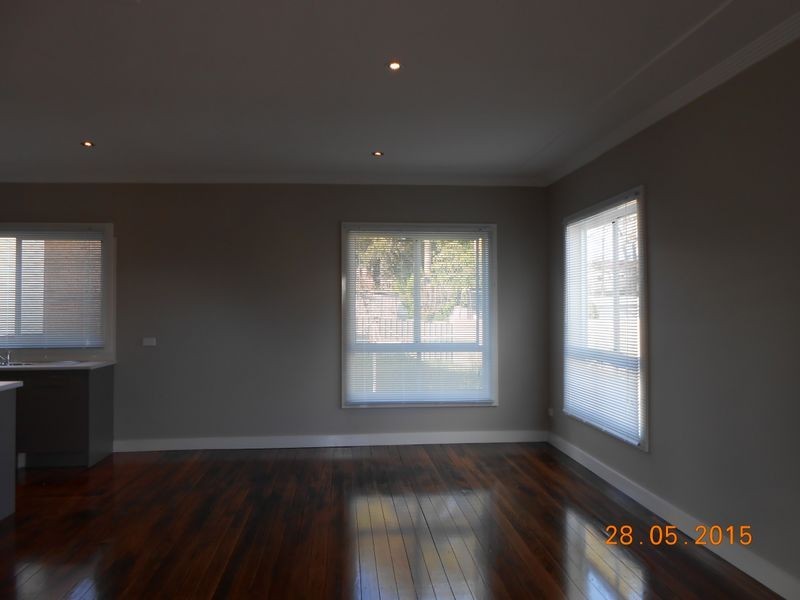 299 Lake Road, Glendale NSW 2285