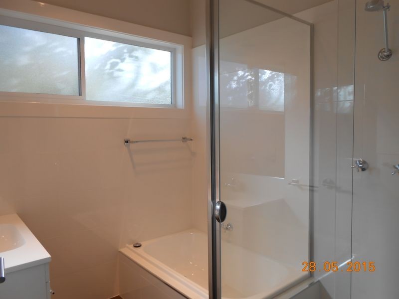 299 Lake Road, Glendale NSW 2285