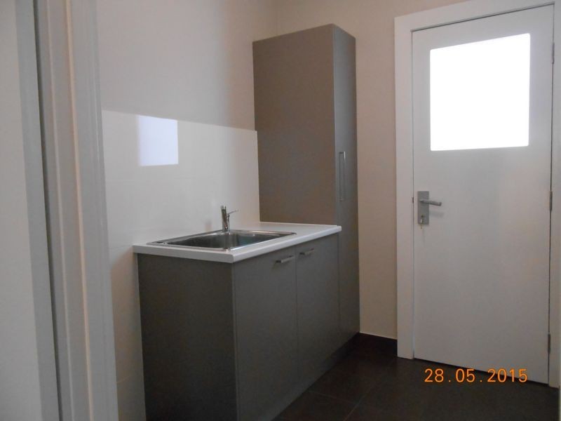 299 Lake Road, Glendale NSW 2285