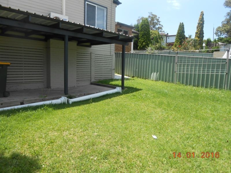 299 Lake Road, Glendale NSW 2285