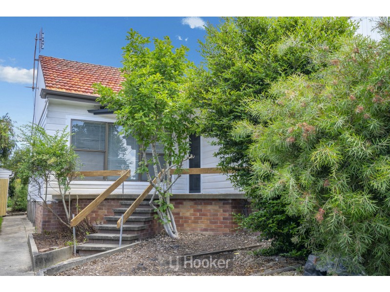 3 Summit Street, North Lambton NSW 2299