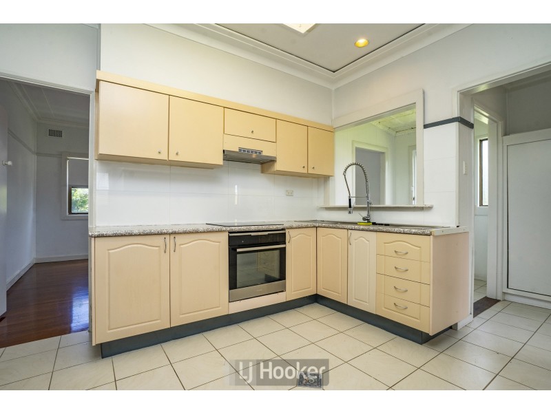 3 Summit Street, North Lambton NSW 2299