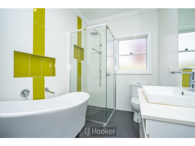 3 Summit Street, North Lambton NSW 2299