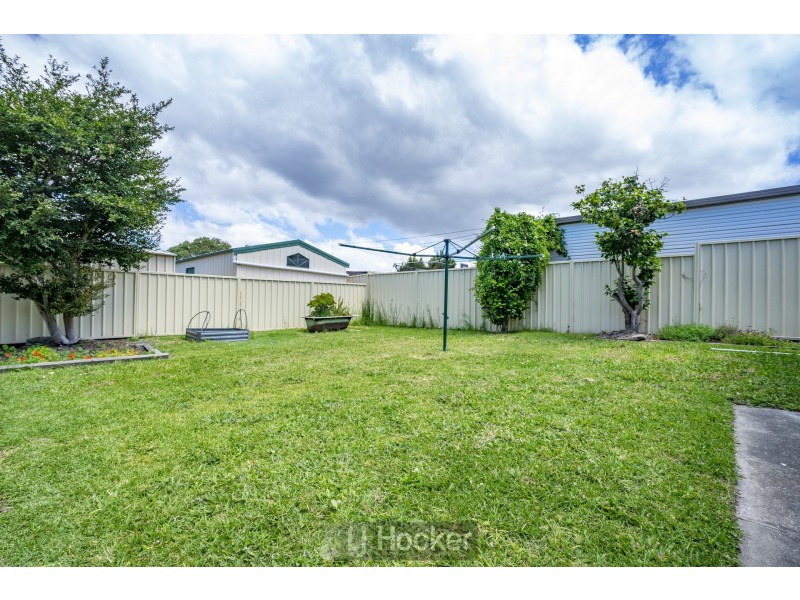 3 Summit Street, North Lambton NSW 2299