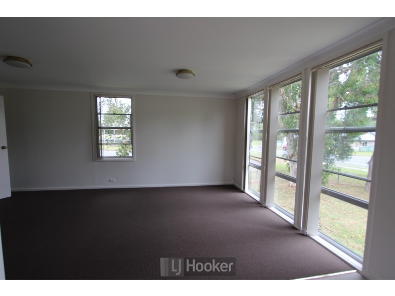 41 Park Parade, Booragul NSW 2284