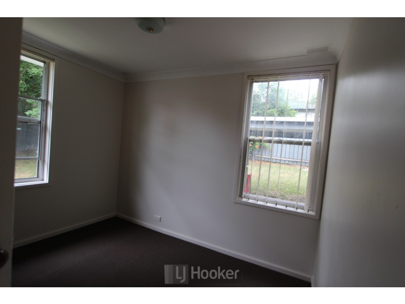 41 Park Parade, Booragul NSW 2284