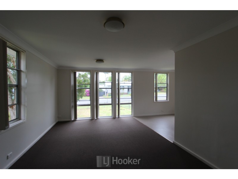 41 Park Parade, Booragul NSW 2284