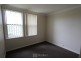 41 Park Parade, Booragul NSW 2284