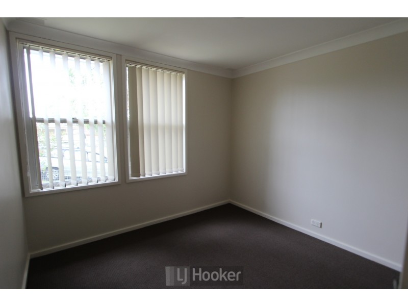 41 Park Parade, Booragul NSW 2284