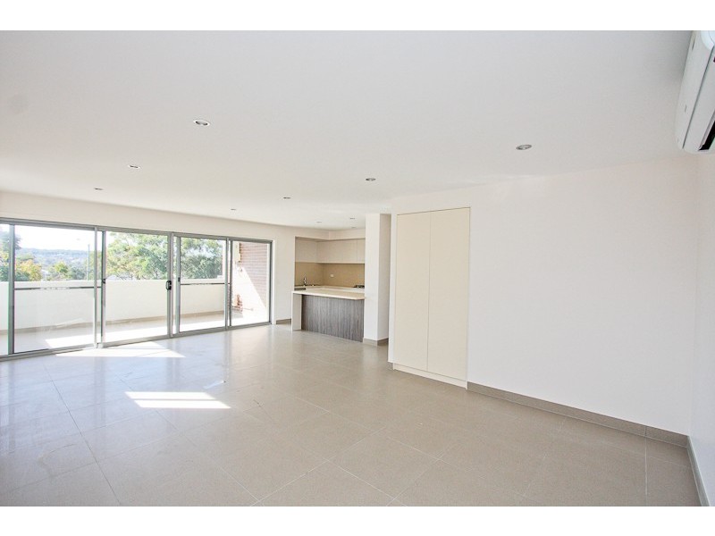 14/13-17 Warner Street, Warners Bay NSW 2282