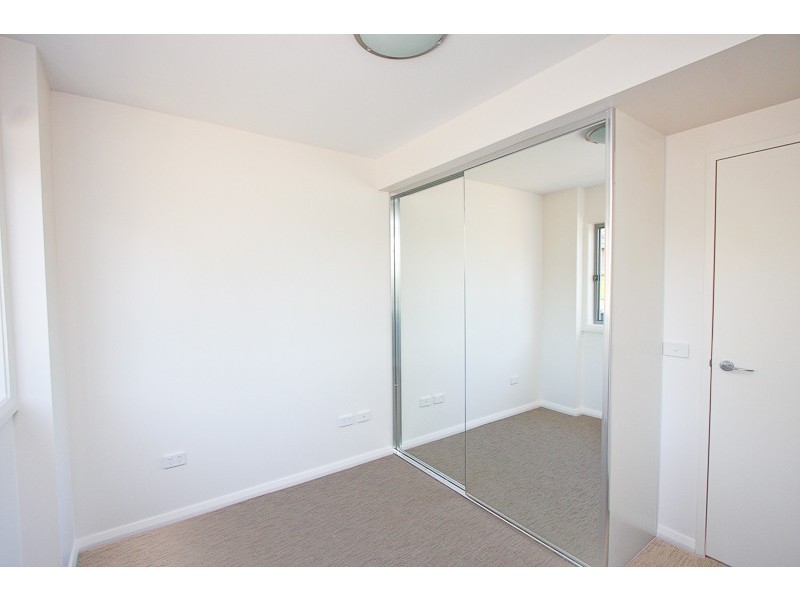 14/13-17 Warner Street, Warners Bay NSW 2282