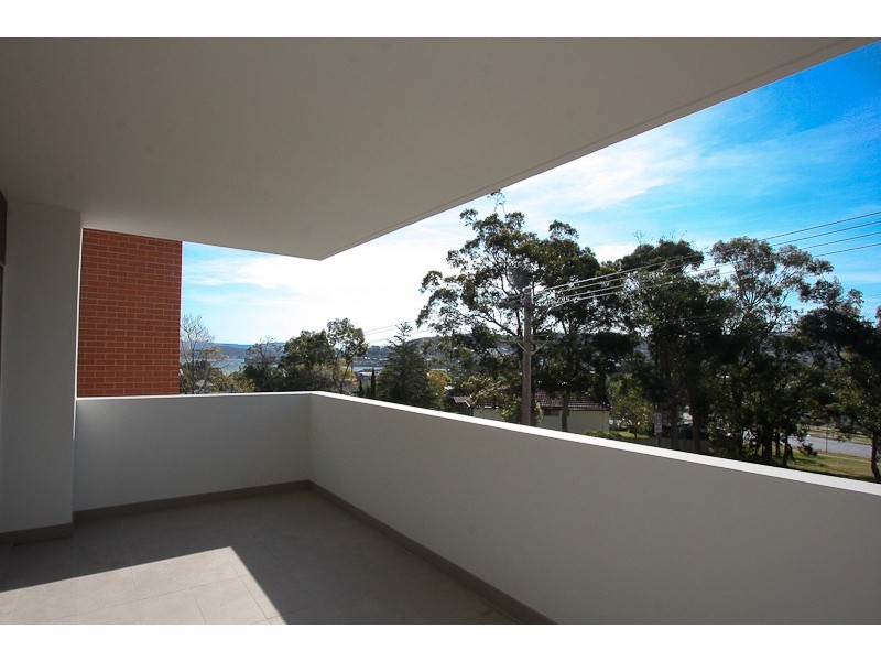 14/13-17 Warner Street, Warners Bay NSW 2282