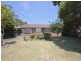 7 Berringar Road, Valentine NSW 2280