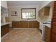 7 Berringar Road, Valentine NSW 2280