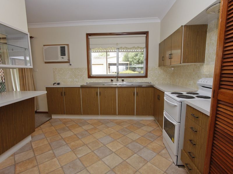 7 Berringar Road, Valentine NSW 2280