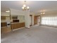 7 Berringar Road, Valentine NSW 2280