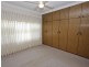 7 Berringar Road, Valentine NSW 2280