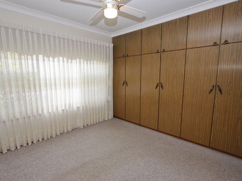 7 Berringar Road, Valentine NSW 2280