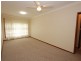 7 Berringar Road, Valentine NSW 2280
