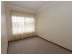 7 Berringar Road, Valentine NSW 2280