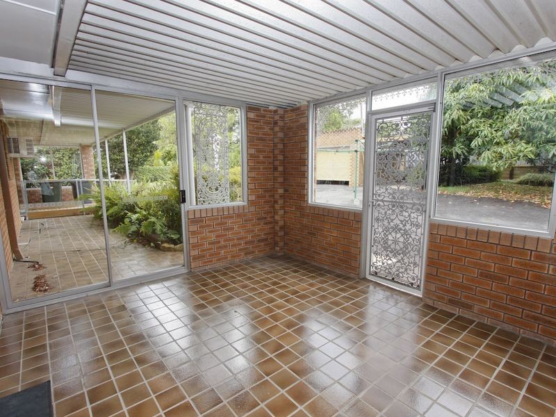 7 Berringar Road, Valentine NSW 2280