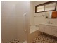7 Berringar Road, Valentine NSW 2280