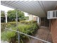 7 Berringar Road, Valentine NSW 2280