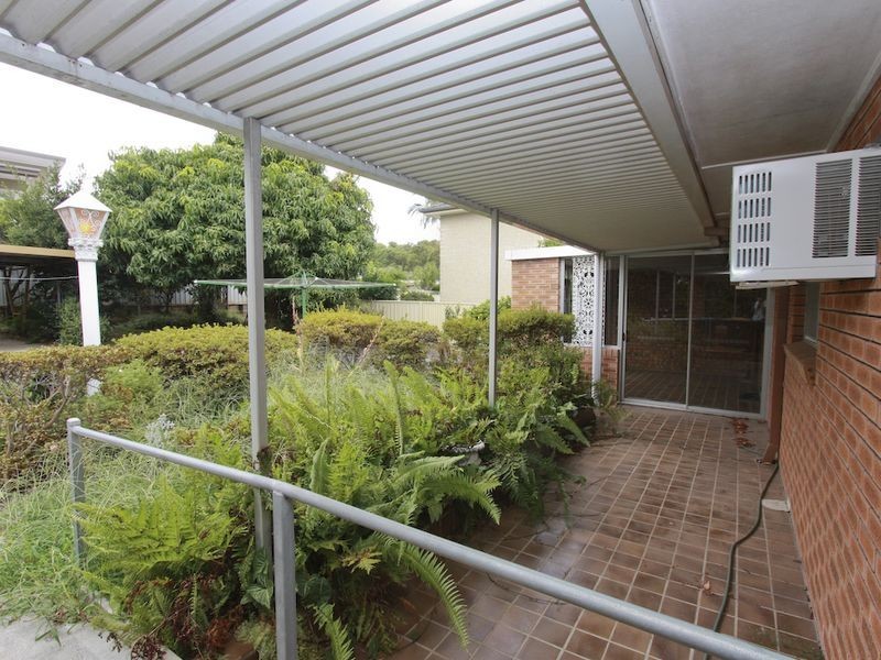 7 Berringar Road, Valentine NSW 2280