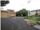 7 Berringar Road, Valentine NSW 2280