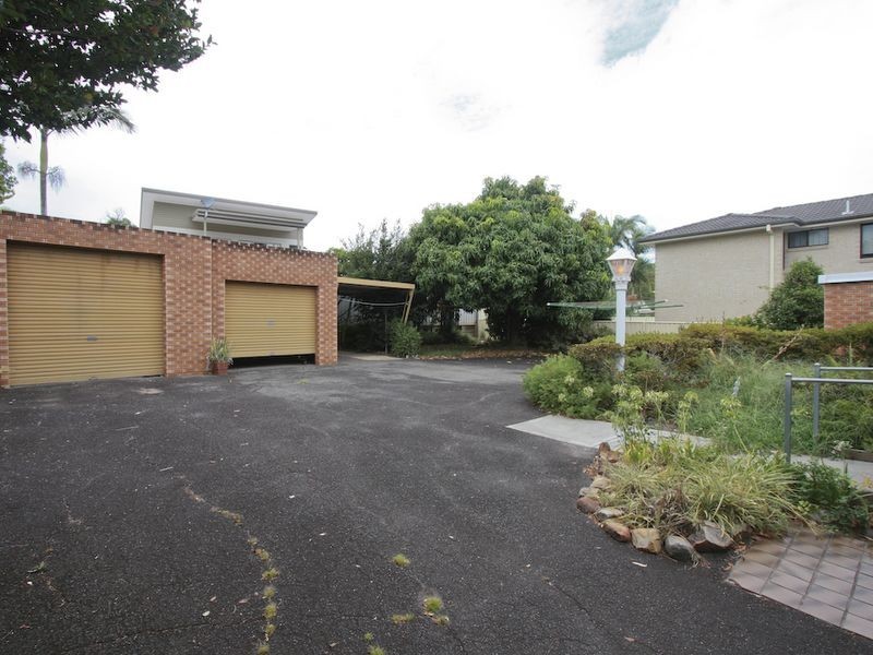 7 Berringar Road, Valentine NSW 2280