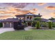 125 Burwood Road, Whitebridge NSW 2290