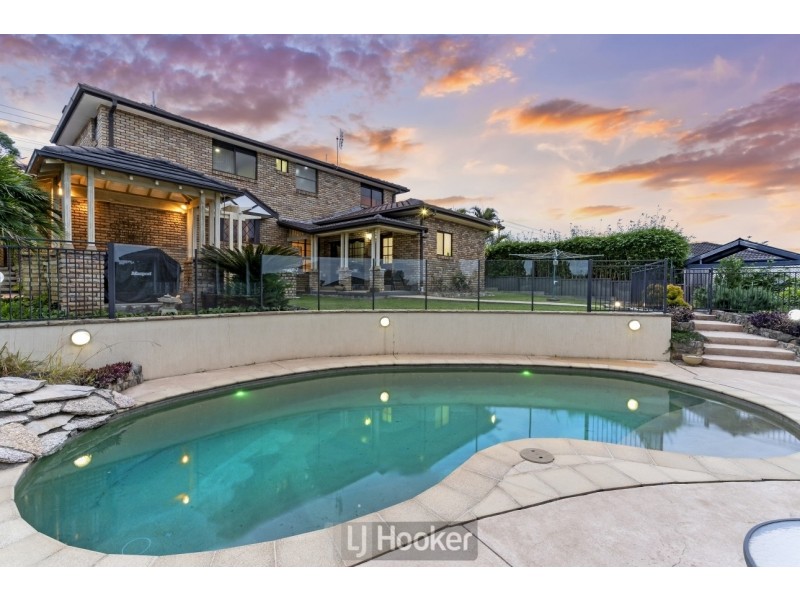 125 Burwood Road, Whitebridge NSW 2290