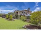 125 Burwood Road, Whitebridge NSW 2290