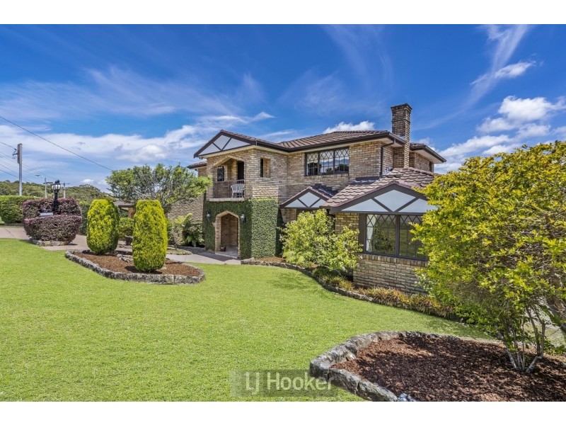 125 Burwood Road, Whitebridge NSW 2290