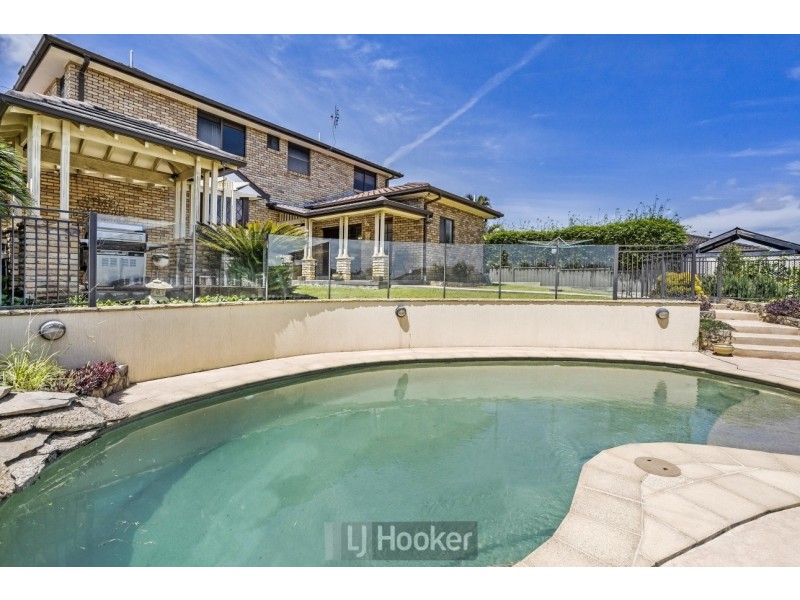 125 Burwood Road, Whitebridge NSW 2290