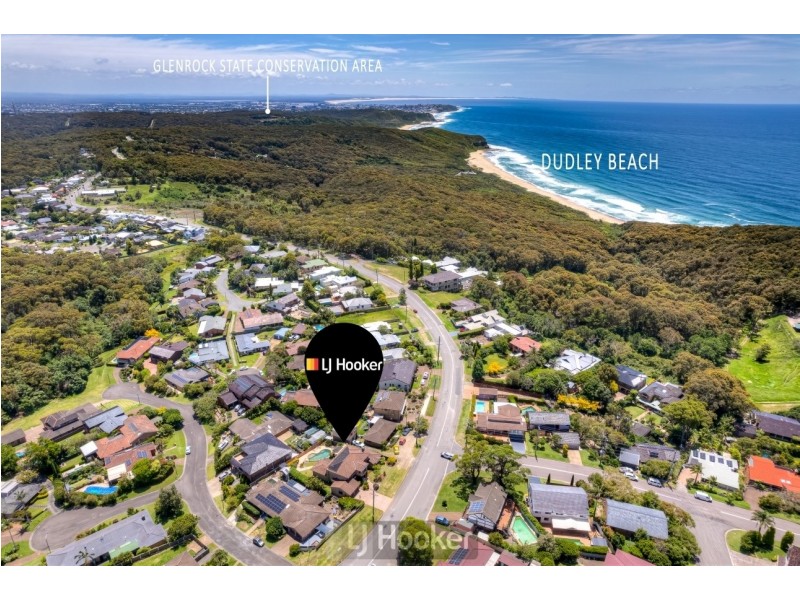 125 Burwood Road, Whitebridge NSW 2290