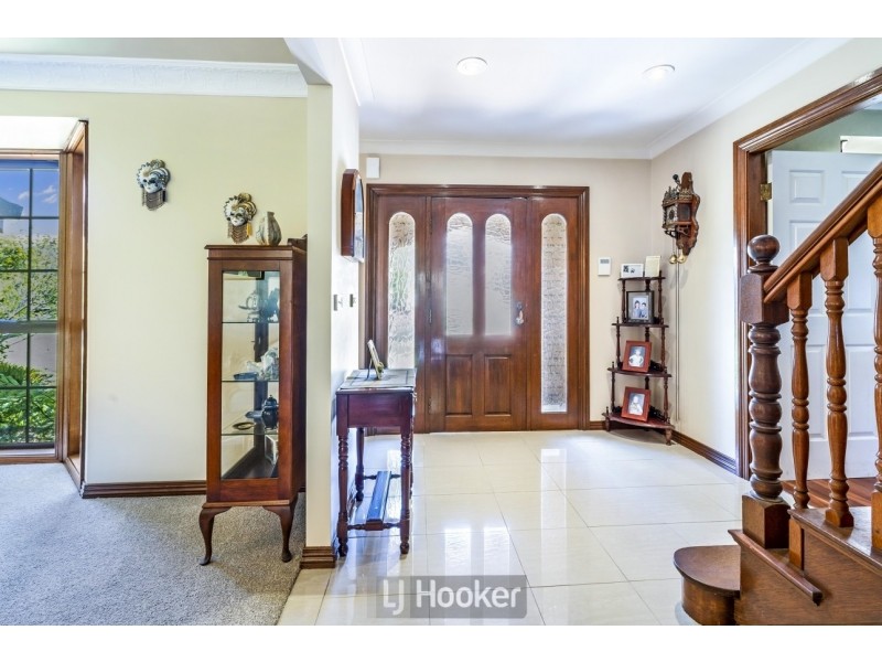 125 Burwood Road, Whitebridge NSW 2290