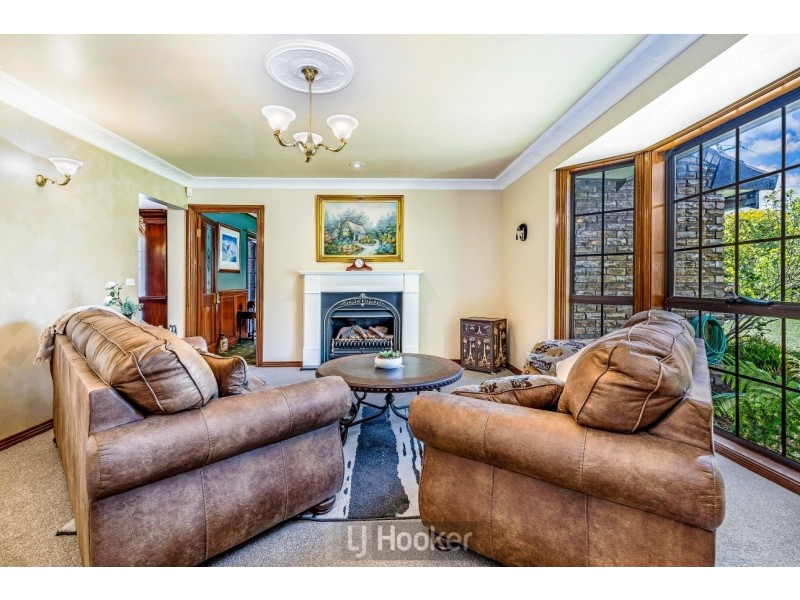 125 Burwood Road, Whitebridge NSW 2290