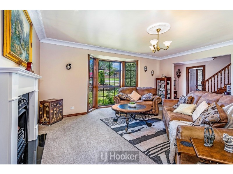 125 Burwood Road, Whitebridge NSW 2290