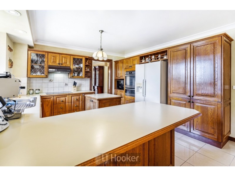 125 Burwood Road, Whitebridge NSW 2290